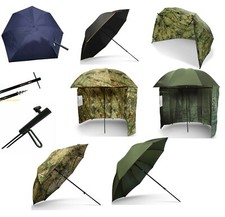 Fishing Umbrella / Brolley /