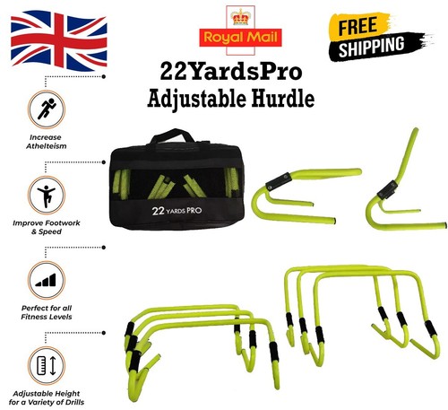 Agility speed training - agility,