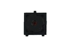 Genuine Samsung E2550 Monte Slider Camera Module - GH59-09031A