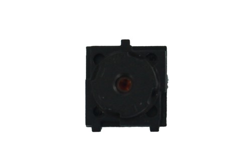 Genuine samsung e2550 monte - genuine,
