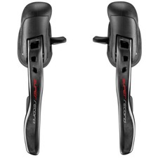 Campagnolo super record - campagnolo,