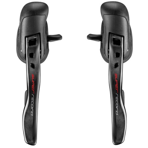 Campagnolo super record - super,
