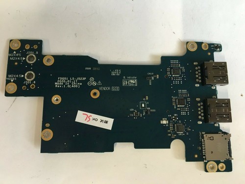 Alienware m15 ssd3 usb - ssd3,