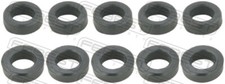 FEBEST RINGFL-010-PCS10 Seal