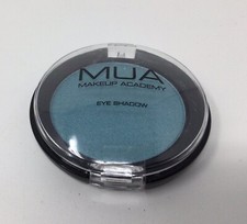 MUA Pearl Eyeshadow Shade 8