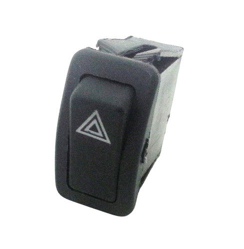 Swh01 hazard off switch for - switch,