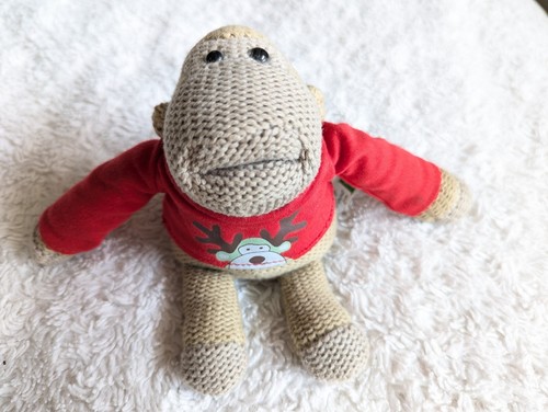 Official tips chimp - official,