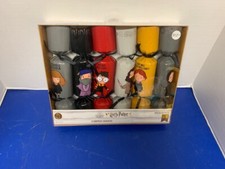 6 Harry Potter Surprise