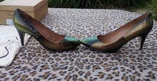 Kelly Anne Nina Originals