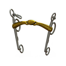 Neue Schule Turtle Top With