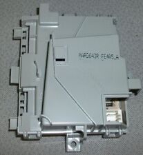 Genuine Beko Lamona Electronic