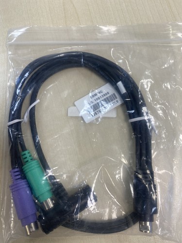 New compaq 196762 001 - new,