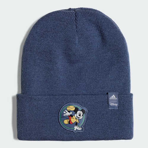 Adidas youth unisex disney - adidas,