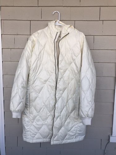 Burton dryride ivory diamond - ivory,