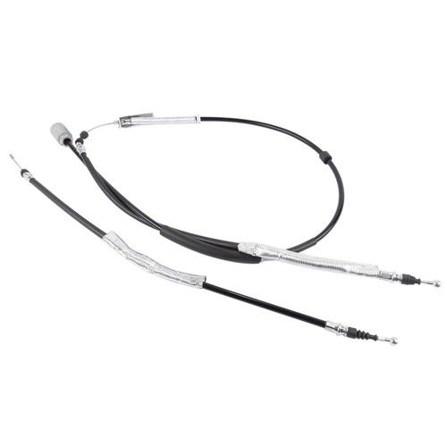 Brand new electronic - new,