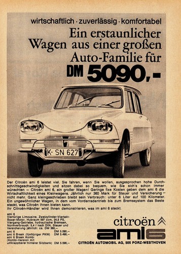 3w20555 old advertisement from - advertisement,