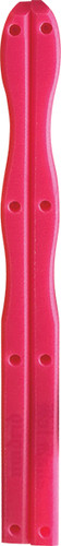 Madrid bat rails pink - bat,