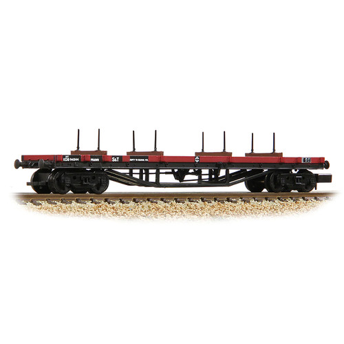 Graham farish 373 925c gauge - farish, n