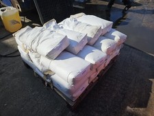 GLASS BEAD  SHOT BLASTER BEAD BLASTING WET BLASTING