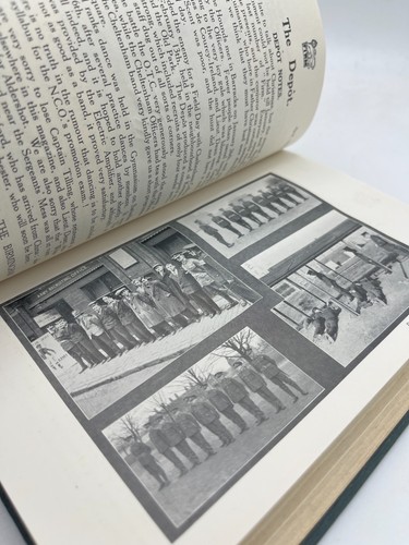 Firm nrm journal vol - vol, nos