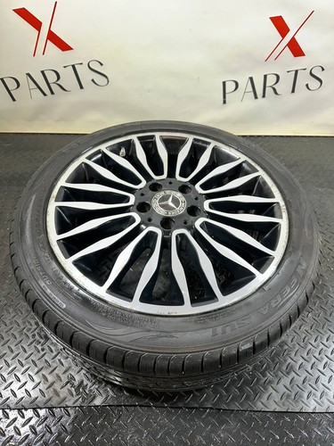 Mercedes w205 class - w205,
