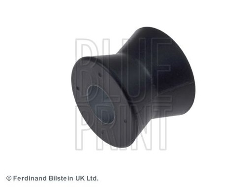 Blueprint suspension strut - suspension,