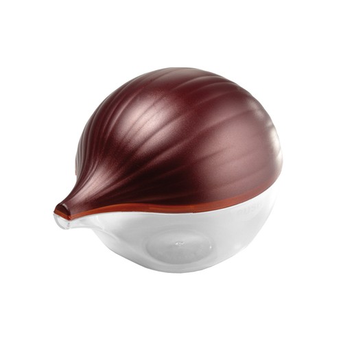 Snips onion saver - snips,