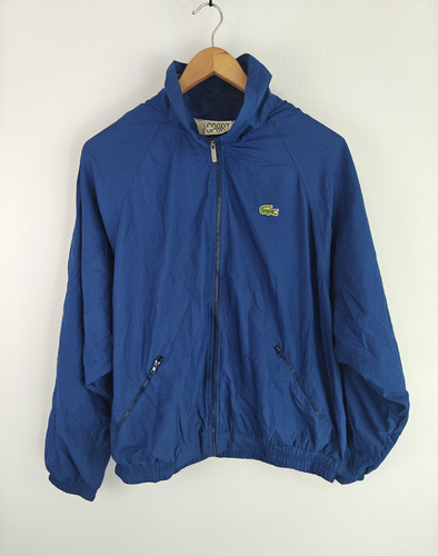 Lacoste sport men - lacoste, blue