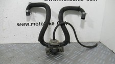 Suzuki GSX 1400 Air Hose