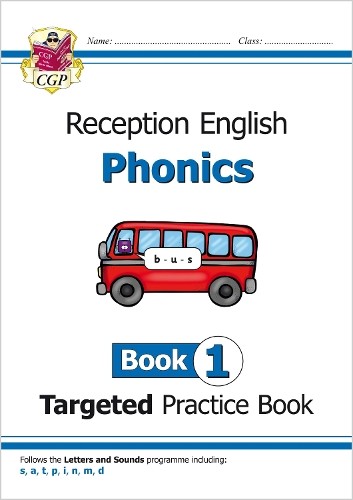 English targeted practice - english,