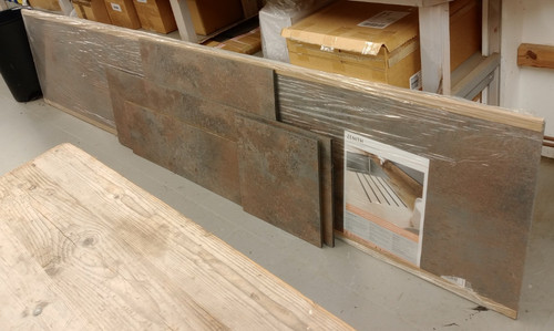 Laminate zen caldeira worktop - caldeira,