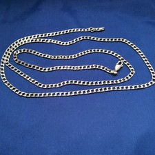 Solid 9ct Yellow Gold (Genuine