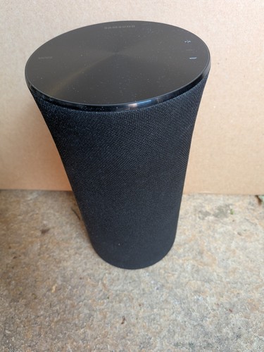 Samsung wireless - r1,