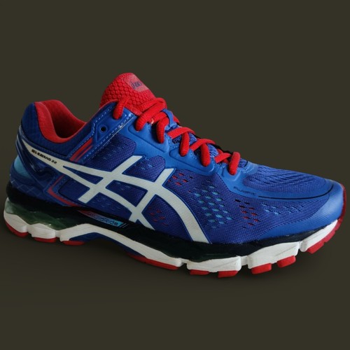 Size men s gel - 8.5, men's