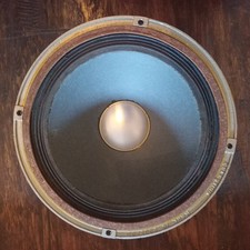 Celestion 12" Powercel 12/100