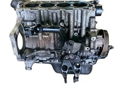 2009 Mini Cooper D R56 W16 DV6