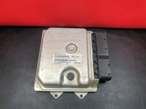 51880759 citroen nemo - 51880759,