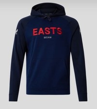 Castore EASTS Sydney Roosters
