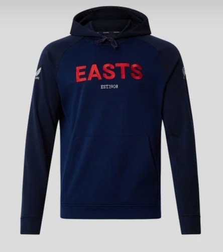 Castore easts sydney - castore,