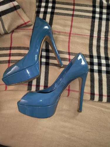 Women christian dior - women, heels