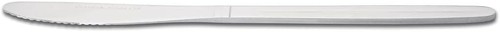 Olympia kelso table knives set - olympia,