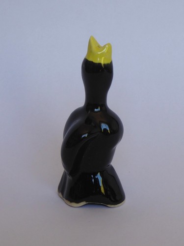 Vintage mid century - vintage, ceramic