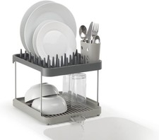 Joseph Joseph Duo 2-Tier Dish