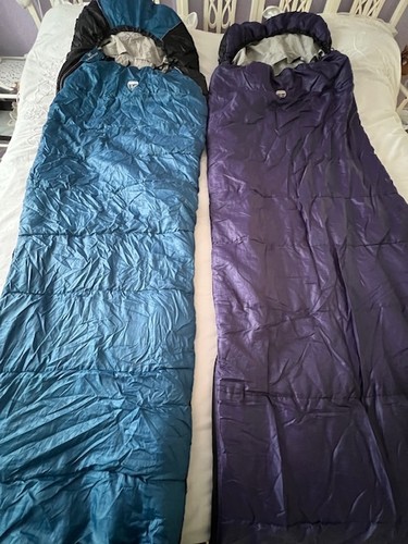 Eurohike adventurer - eurohike,