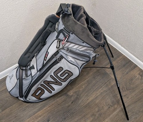 Ping hoofer vantage golf - hoofer,