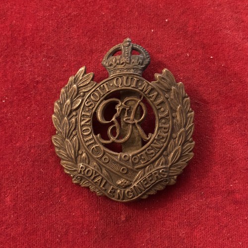 Ww2 royal engineers - royal,