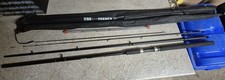 TF Gear Feeder 12ft Fishing