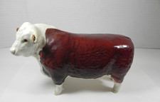 VTG Beswick England  CH of