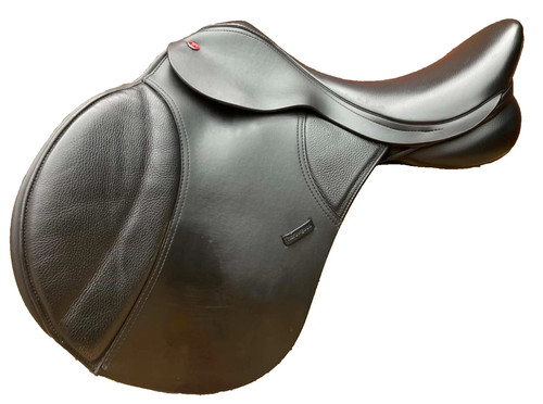Thorowgood t8 compact - t8, gp