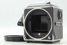 [Top MINT ISO 3200] Hasselblad